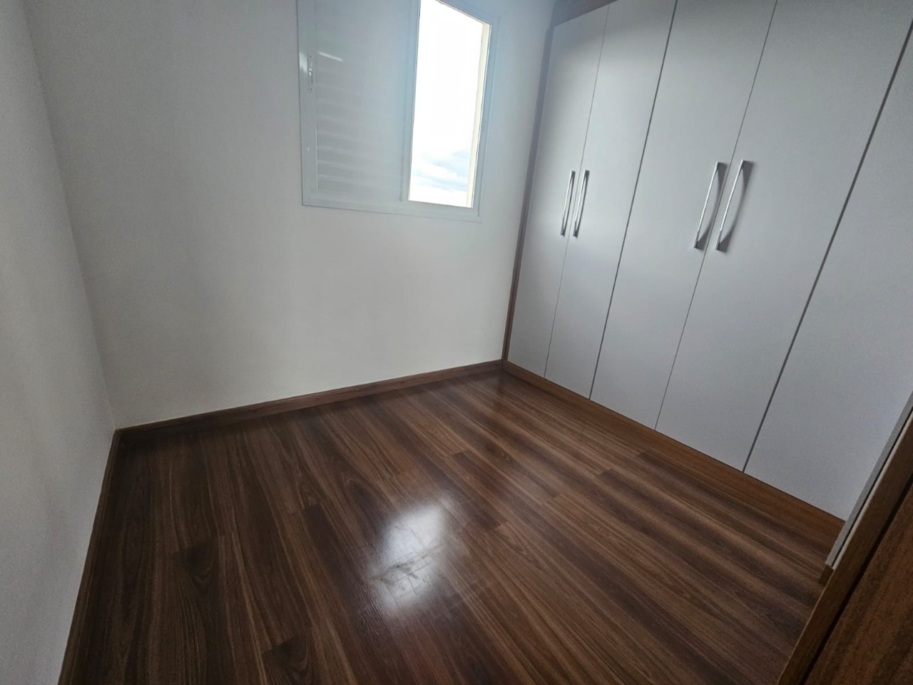 Apartamento, 2 quartos, 52 m² - Foto 15