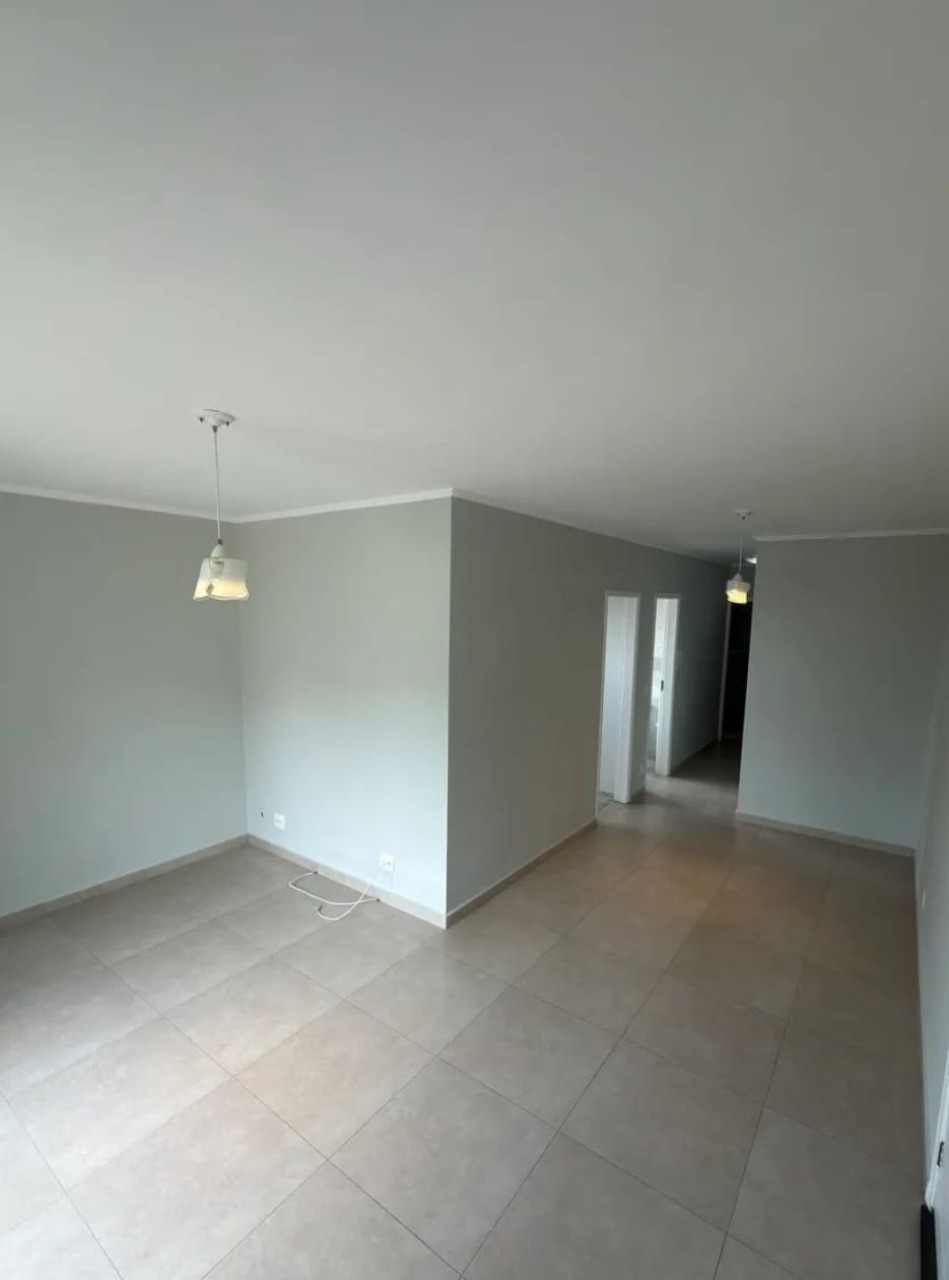 Apartamento, 2 quartos, 67 m² - Foto 17