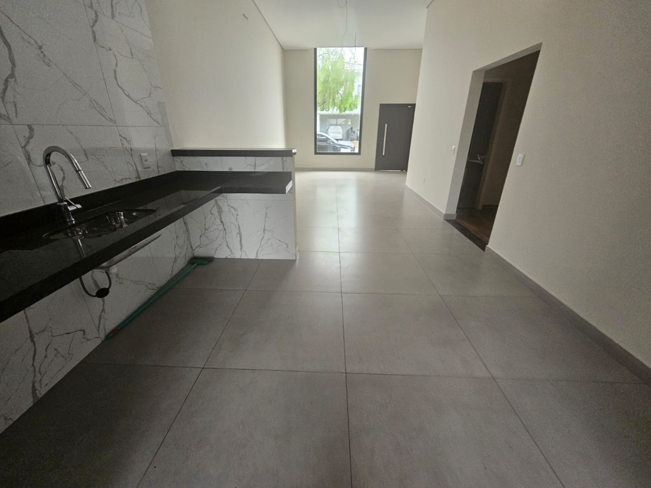 Casa, 3 quartos, 175 m² - Foto 7