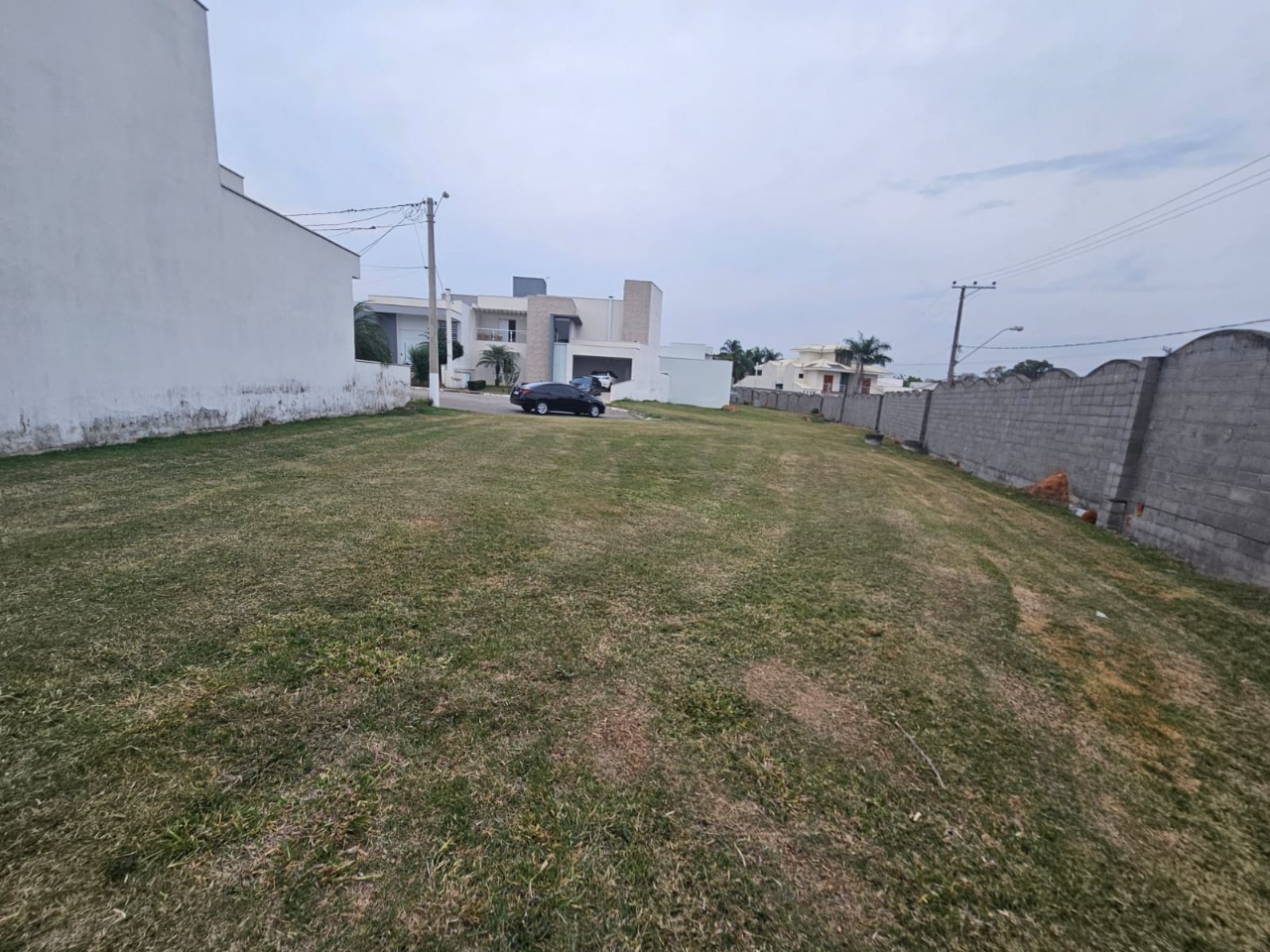 Terreno, 470 m² - Foto 4