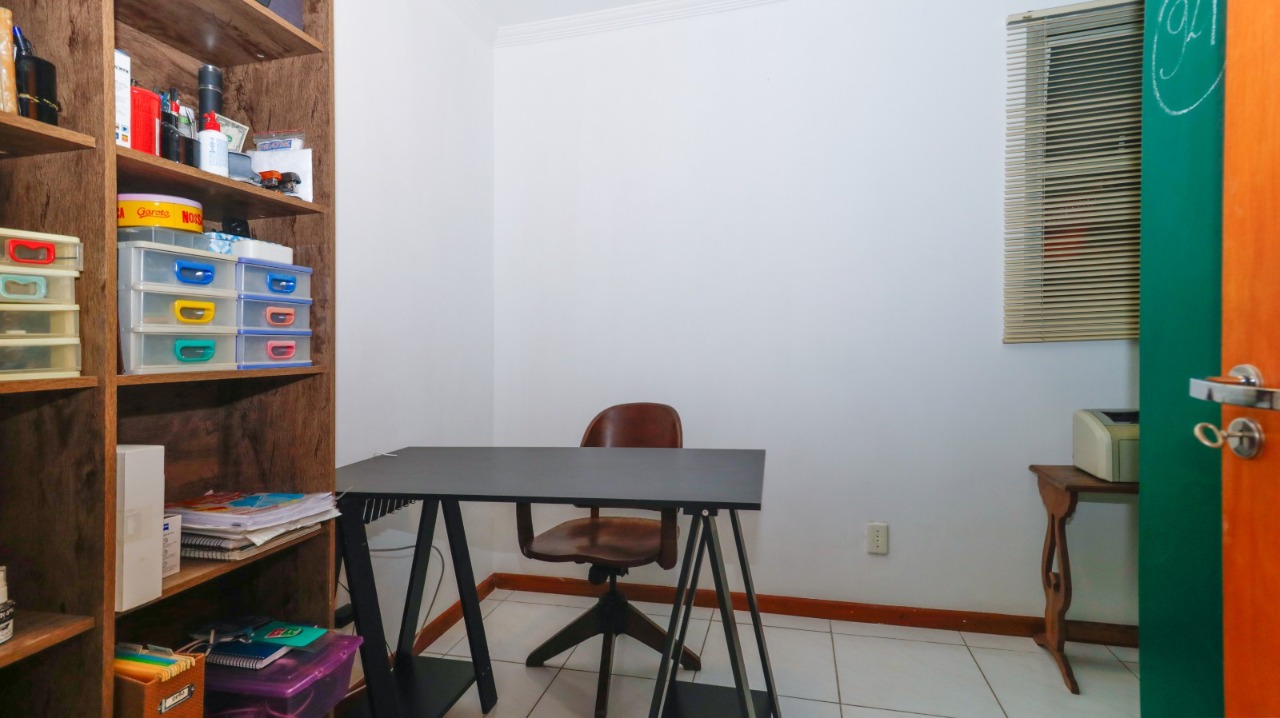 Apartamento, 3 quartos, 74 m² - Foto 7