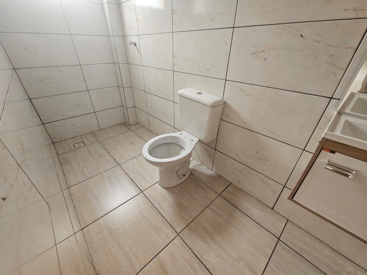 Apartamento, 2 quartos, 57 m² - Foto 10