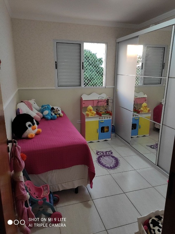 Apartamento, 2 quartos, 90 m² - Foto 10
