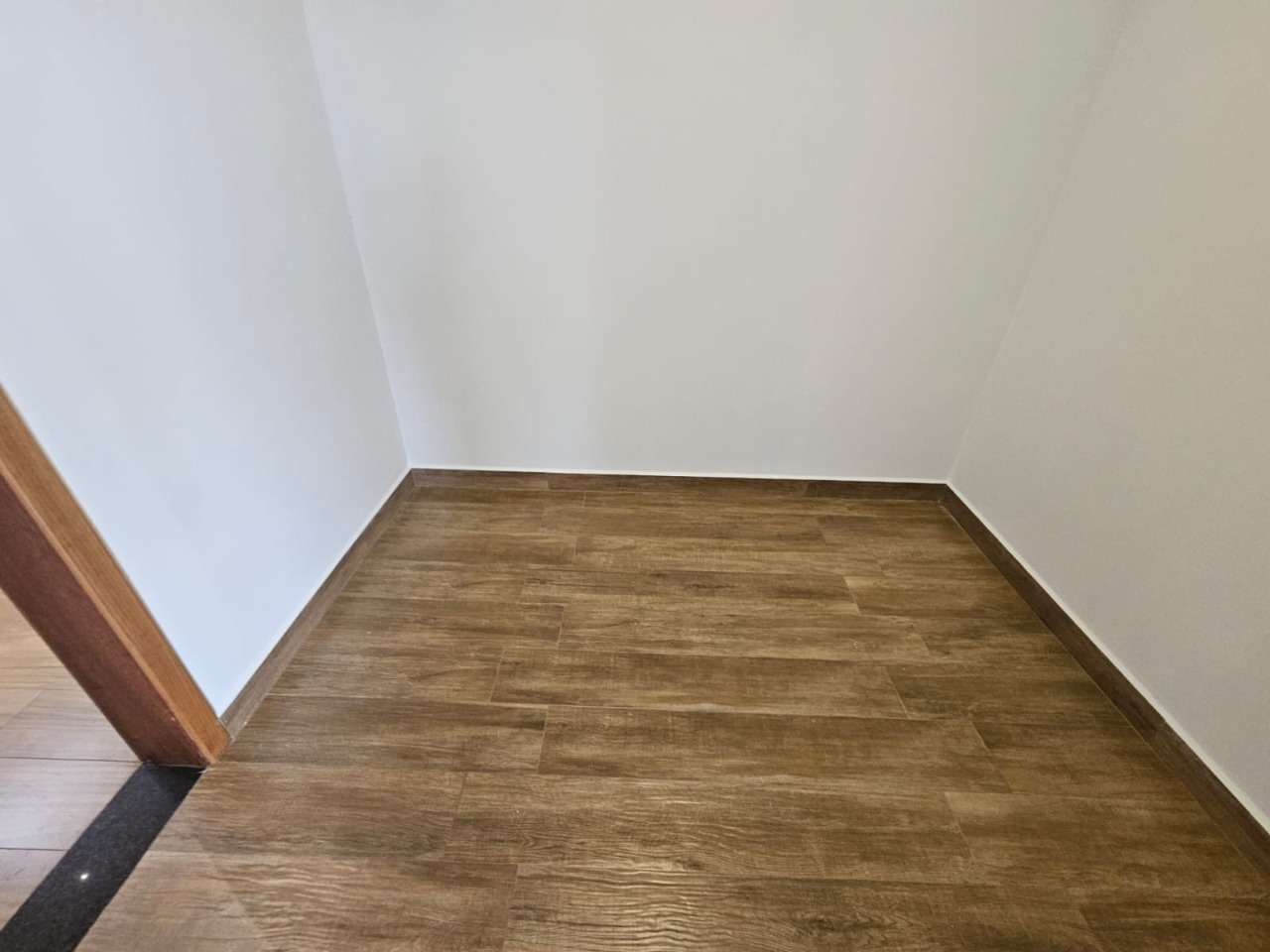 Casa, 3 quartos, 250 m² - Foto 28