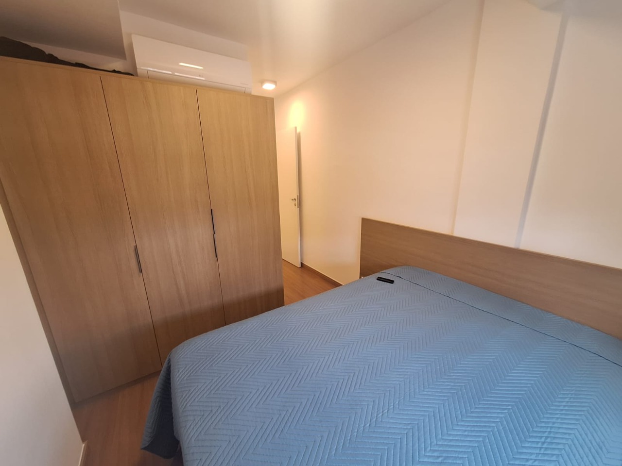 Apartamento, 2 quartos, 85 m² - Foto 19