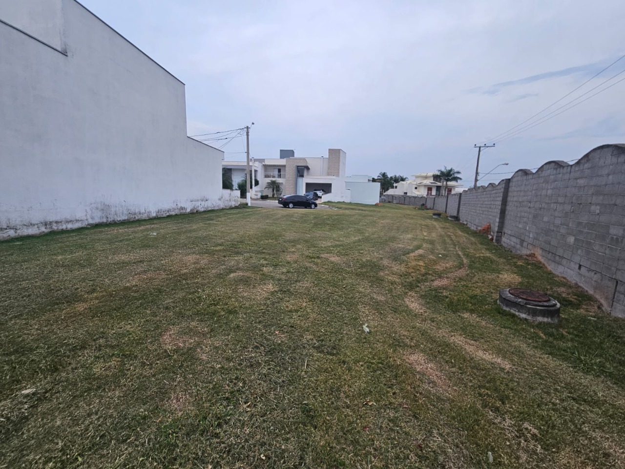 Terreno, 470 m² - Foto 6