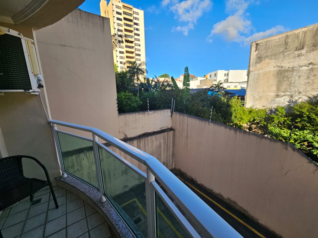 Apartamento, 2 quartos, 65 m² - Foto 24