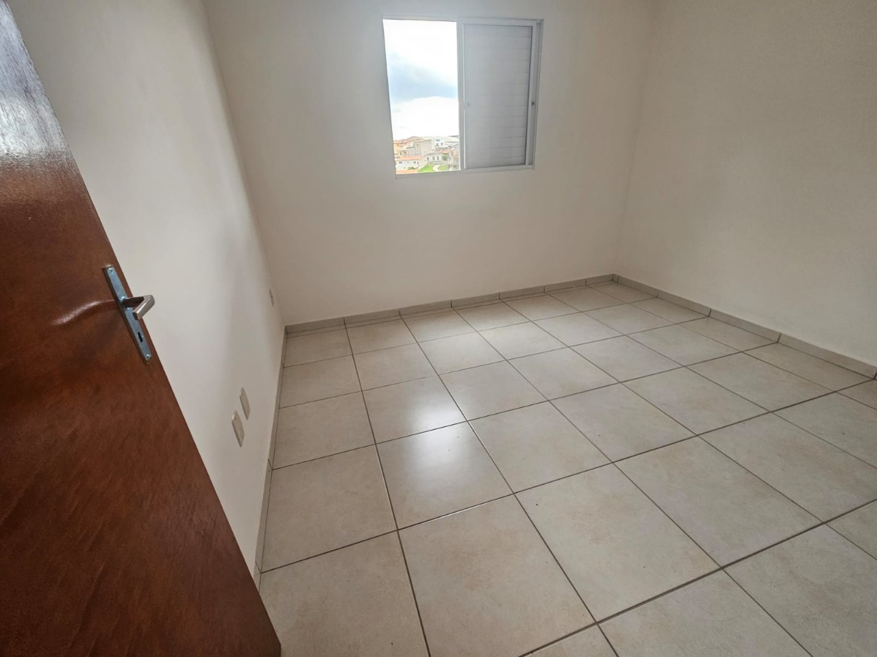 Apartamento, 2 quartos, 57 m² - Foto 11