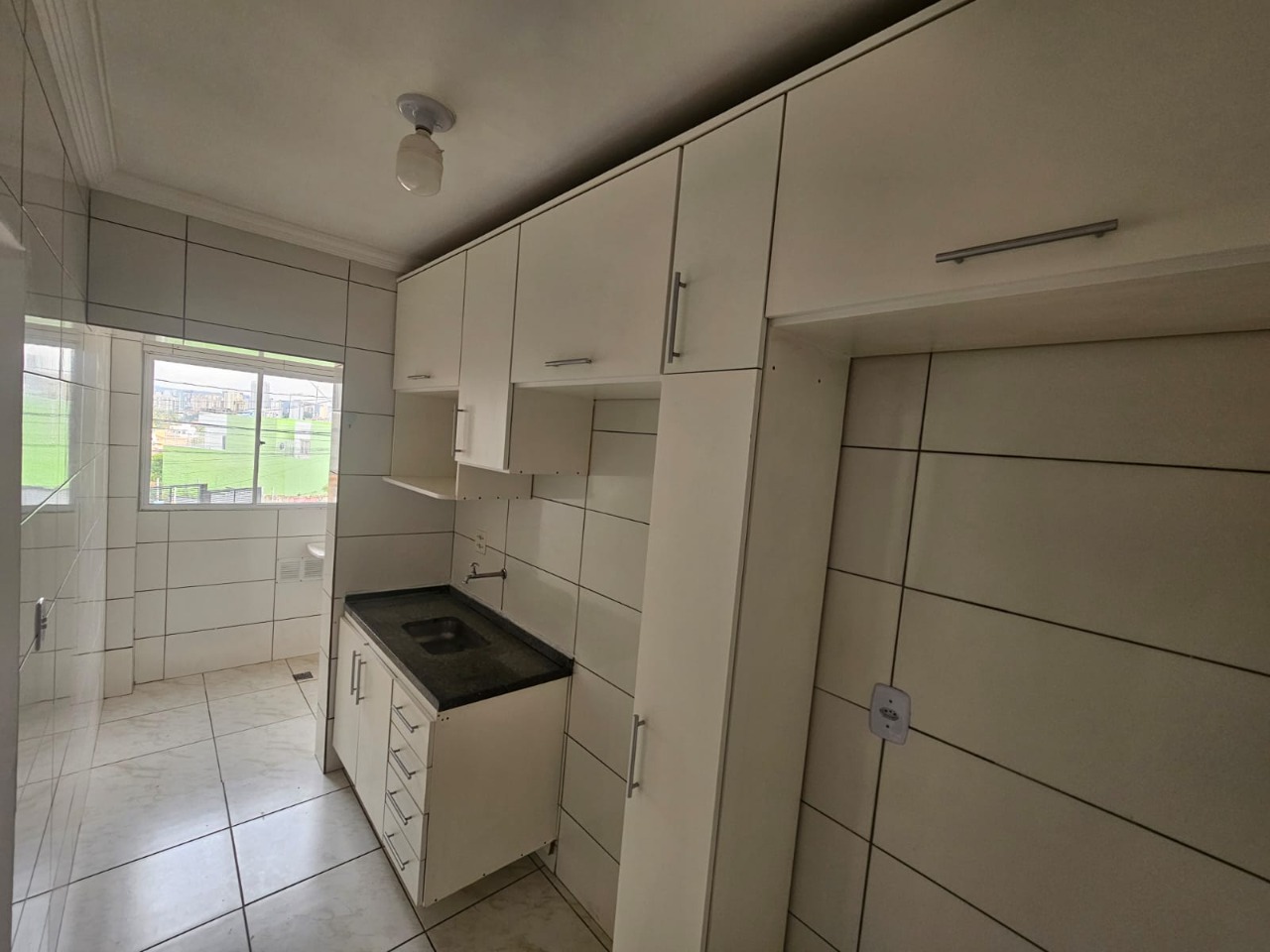 Apartamento, 2 quartos, 68 m² - Foto 30