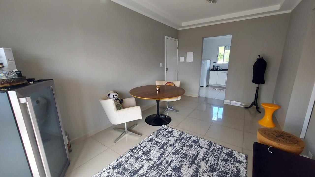 Apartamento, 2 quartos, 63 m² - Foto 4