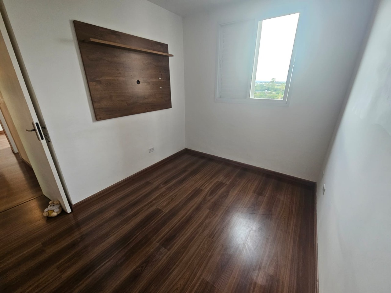 Apartamento, 2 quartos, 52 m² - Foto 26