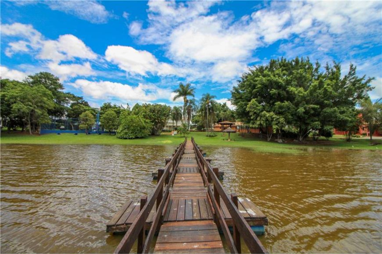 Casa, 4 quartos, 438 m² - Foto 26