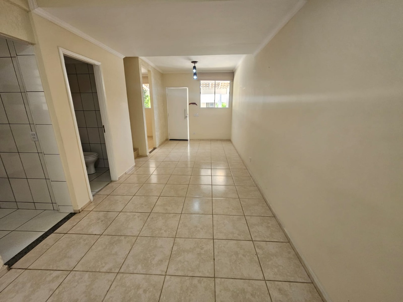 Casa, 3 quartos, 132 m² - Foto 70