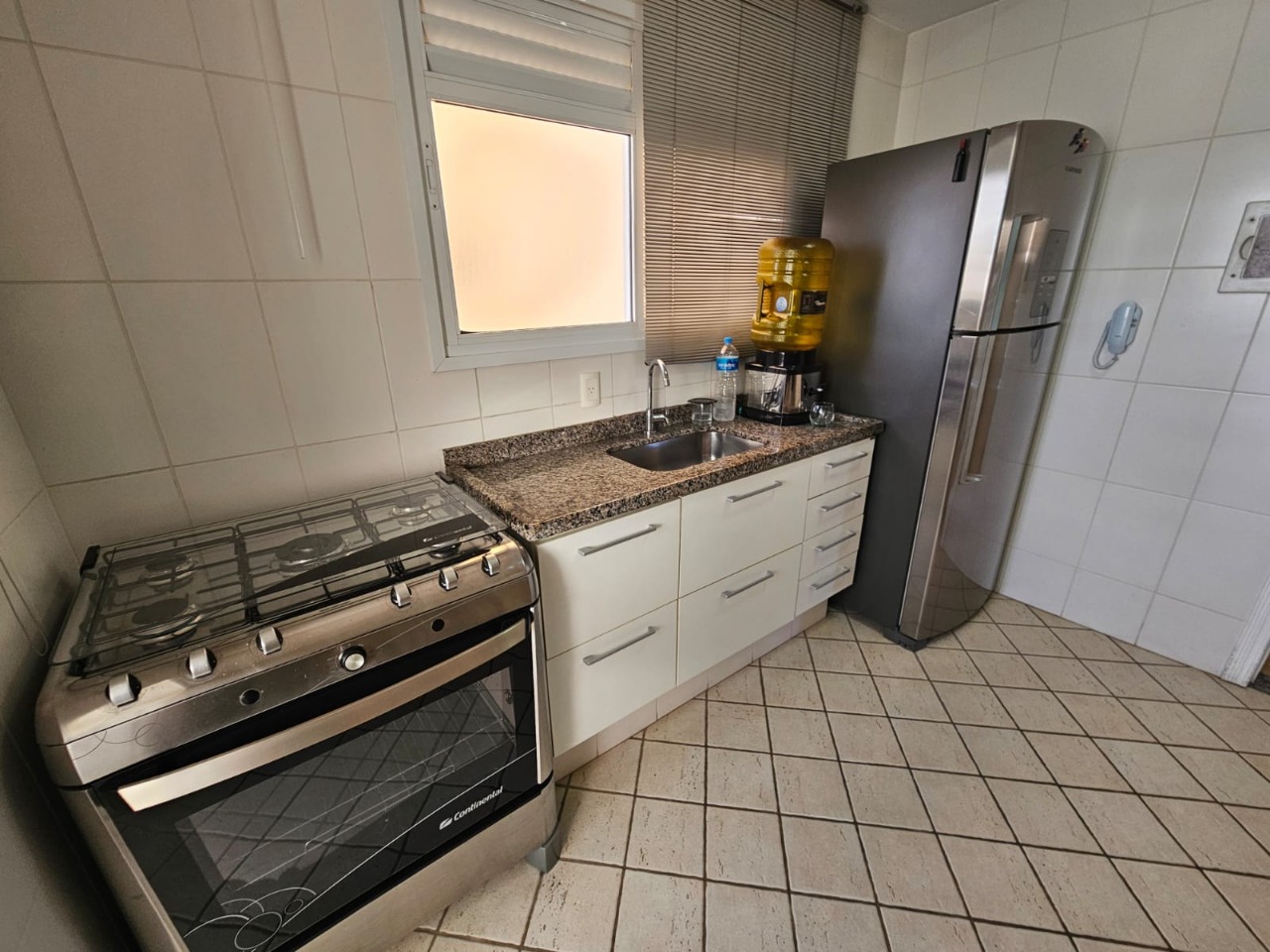 Apartamento, 2 quartos, 65 m² - Foto 14