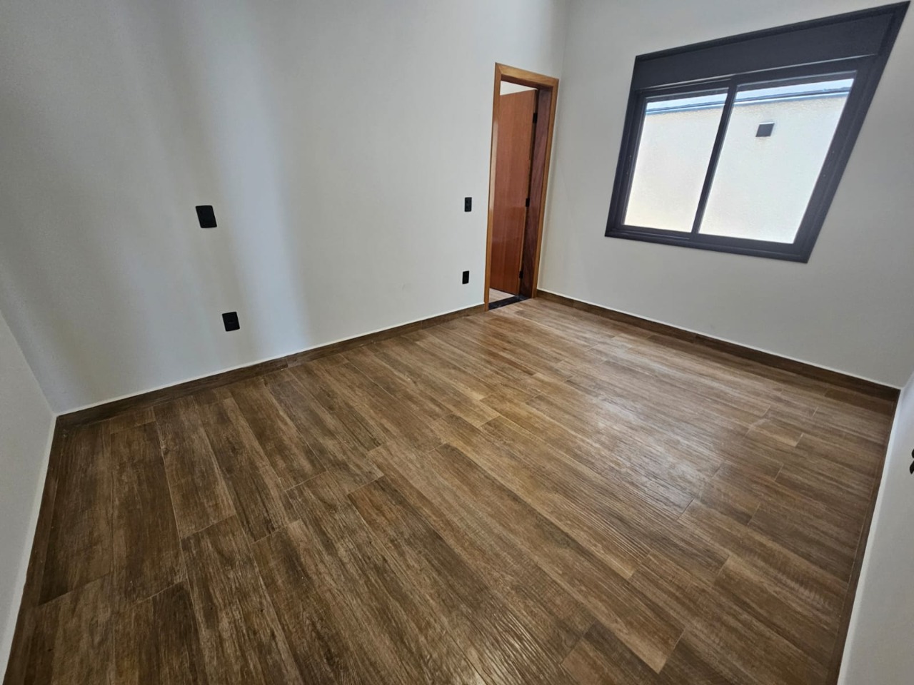 Casa, 3 quartos, 250 m² - Foto 22