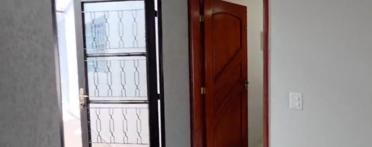 Casa, 2 quartos - Foto 23