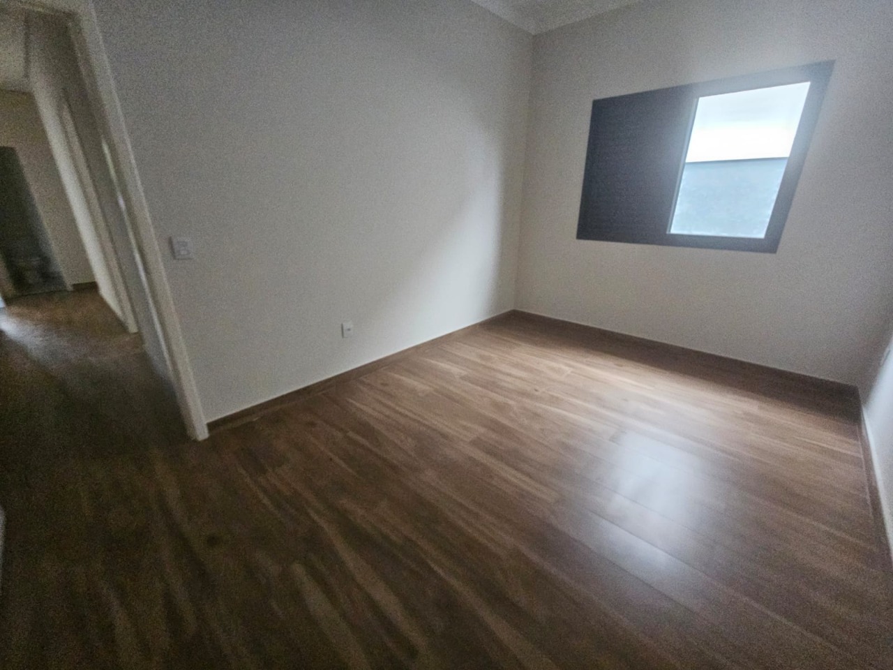 Casa, 3 quartos, 175 m² - Foto 25