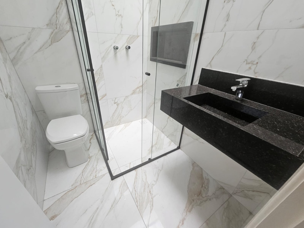 Casa, 3 quartos, 175 m² - Foto 23