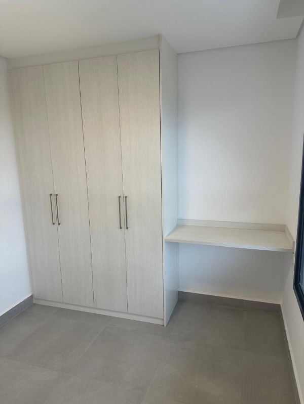 Apartamento, 2 quartos, 100 m² - Foto 13