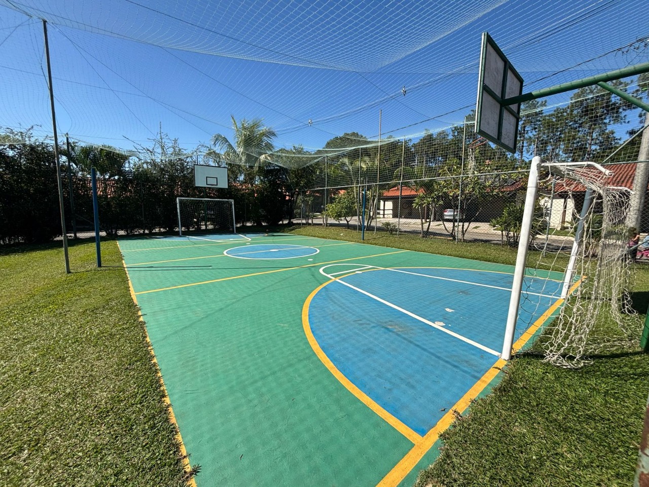 Casa, 3 quartos, 100 m² - Foto 5