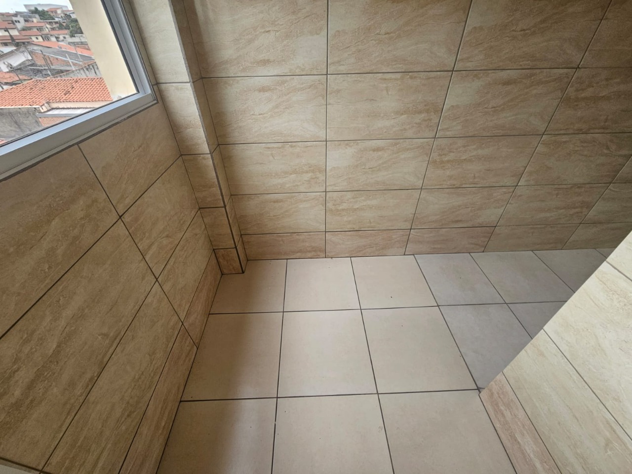 Apartamento, 2 quartos, 57 m² - Foto 20