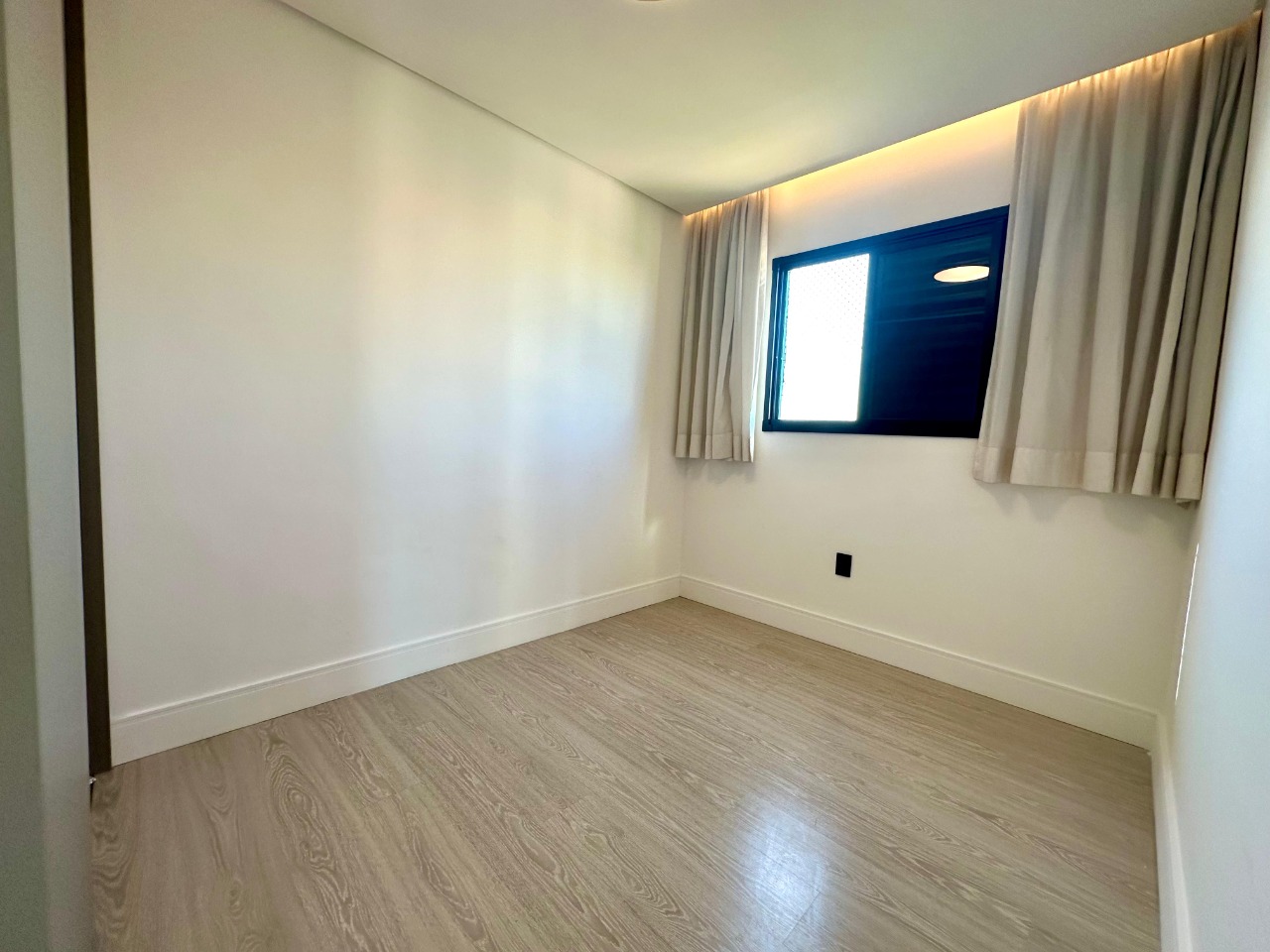 Apartamento, 2 quartos, 57 m² - Foto 12