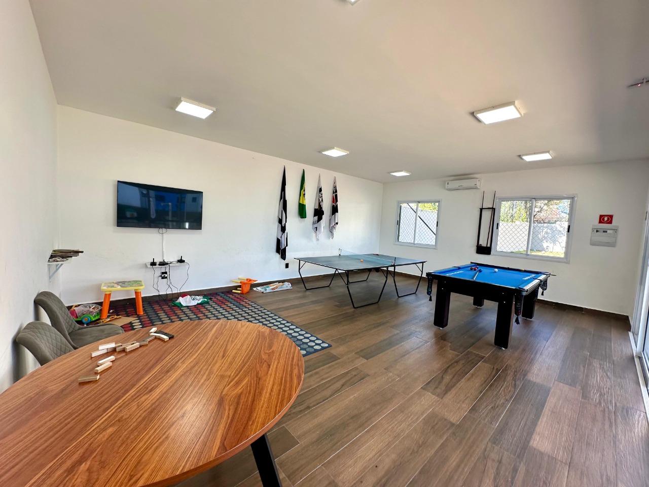 Apartamento, 2 quartos, 57 m² - Foto 20