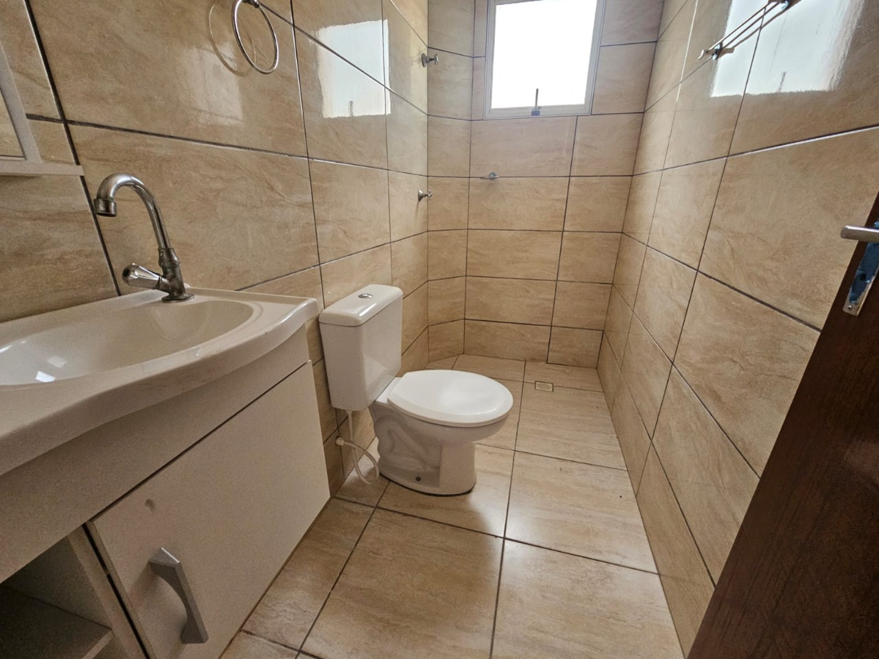 Apartamento, 2 quartos, 68 m² - Foto 14