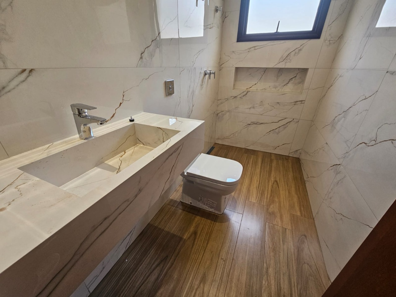 Casa, 3 quartos, 250 m² - Foto 23