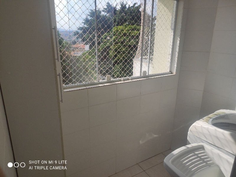 Apartamento, 2 quartos, 90 m² - Foto 9