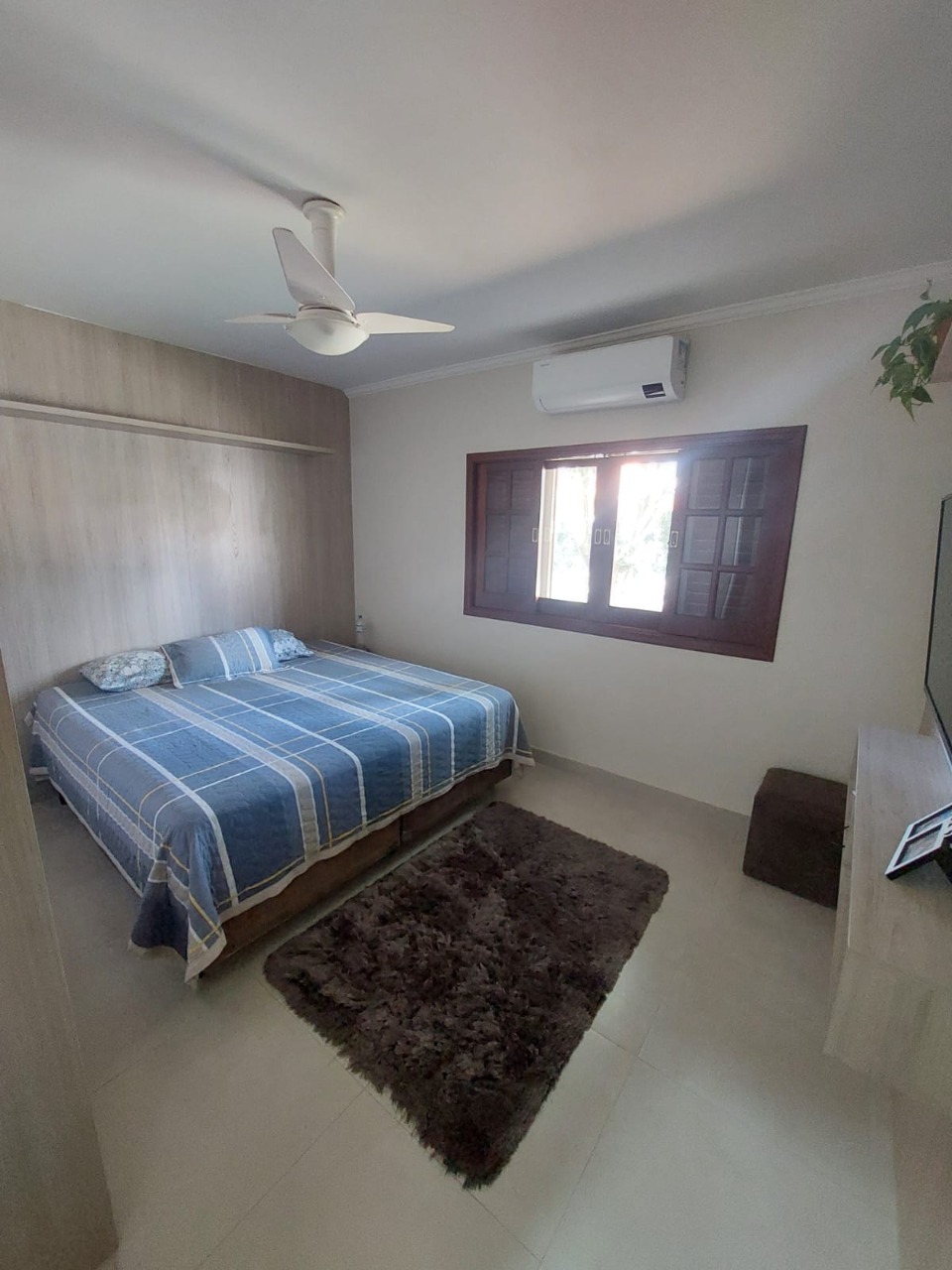 Casa, 4 quartos, 438 m² - Foto 17