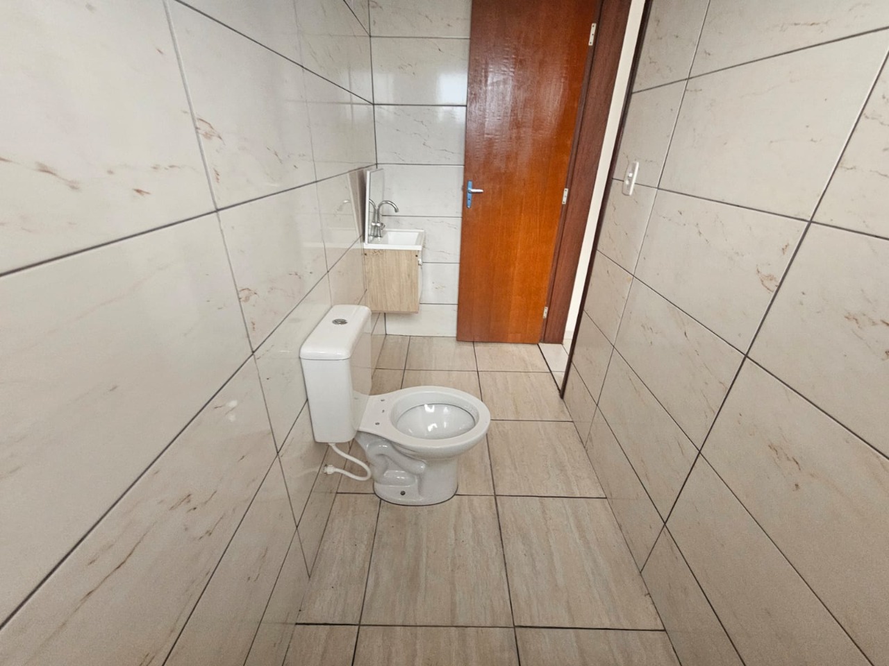 Apartamento, 2 quartos, 57 m² - Foto 14