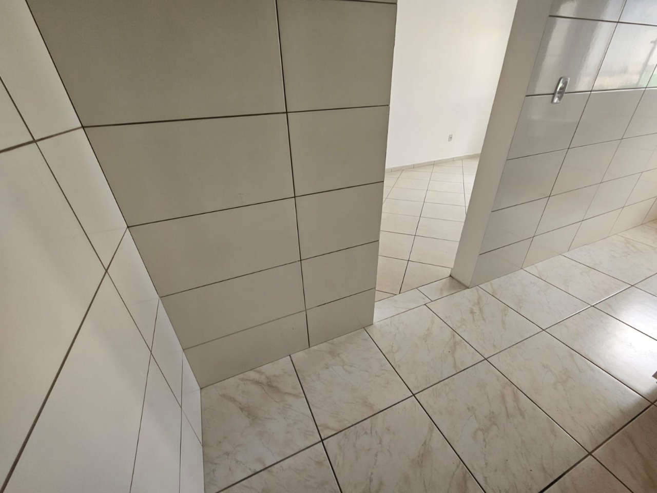 Apartamento, 2 quartos, 68 m² - Foto 32