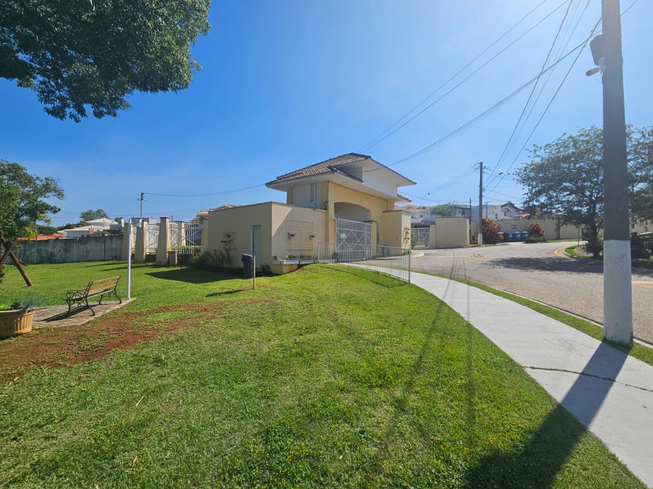 Terreno, 470 m² - Foto 15