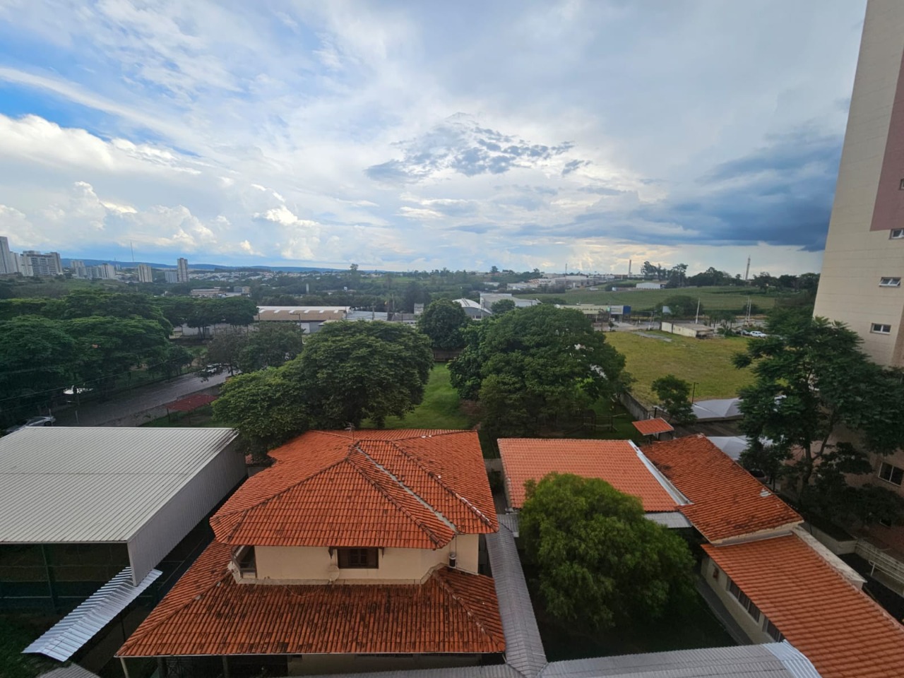 Apartamento, 2 quartos, 52 m² - Foto 36