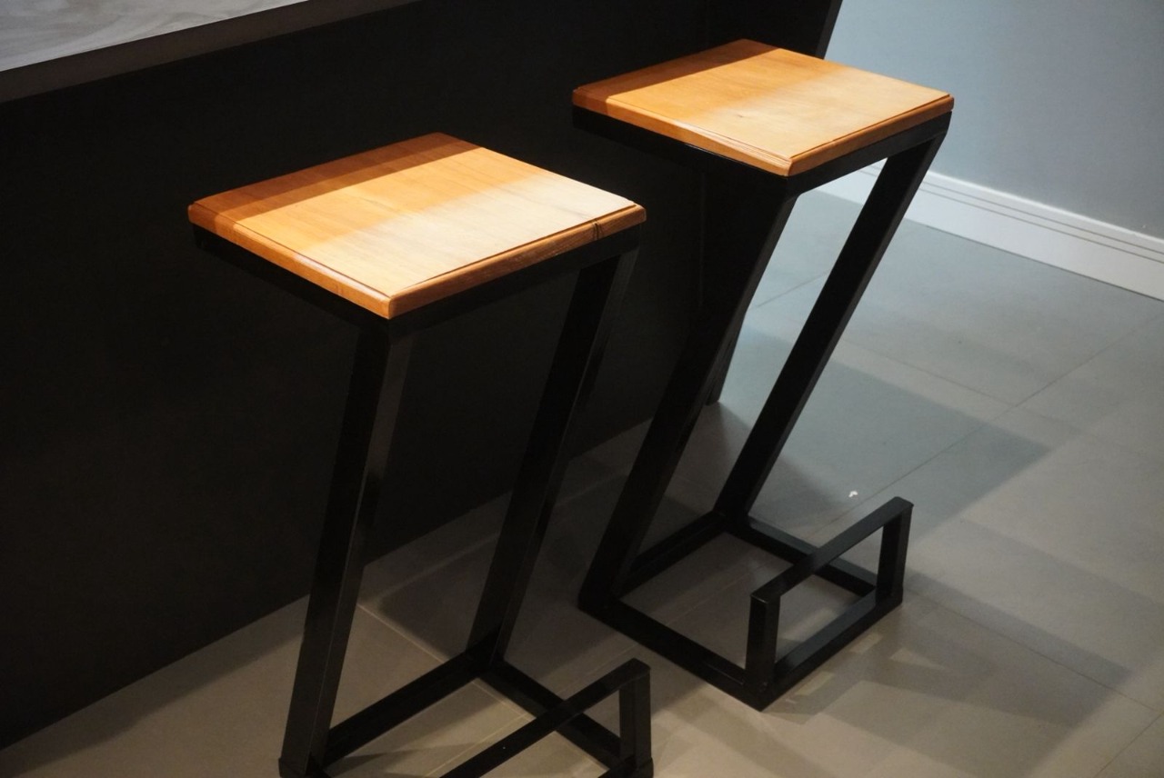 Apartamento, 2 quartos, 52 m² - Foto 11