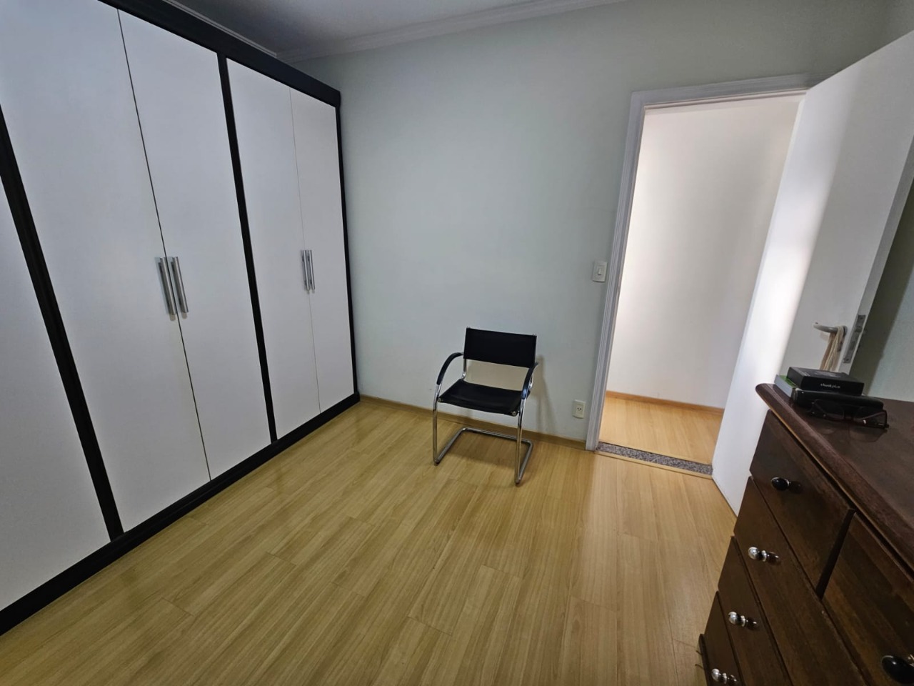Apartamento, 2 quartos, 65 m² - Foto 16