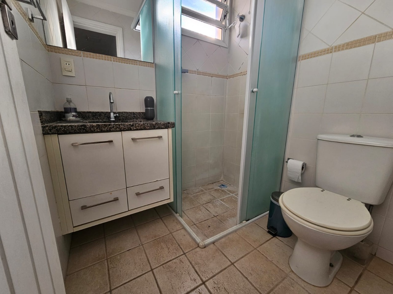 Apartamento, 2 quartos, 65 m² - Foto 15
