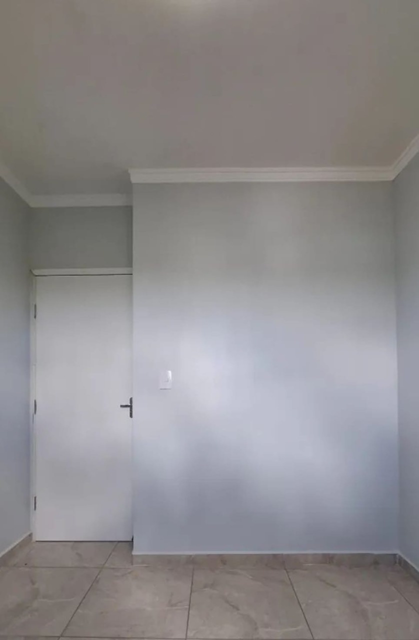 Apartamento, 2 quartos, 47 m² - Foto 15