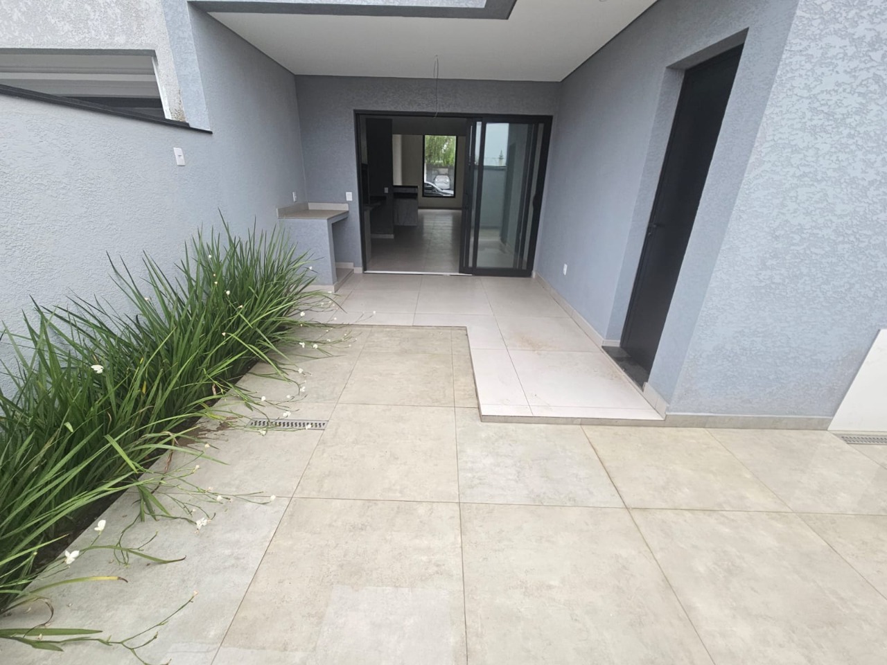 Casa, 3 quartos, 175 m² - Foto 11