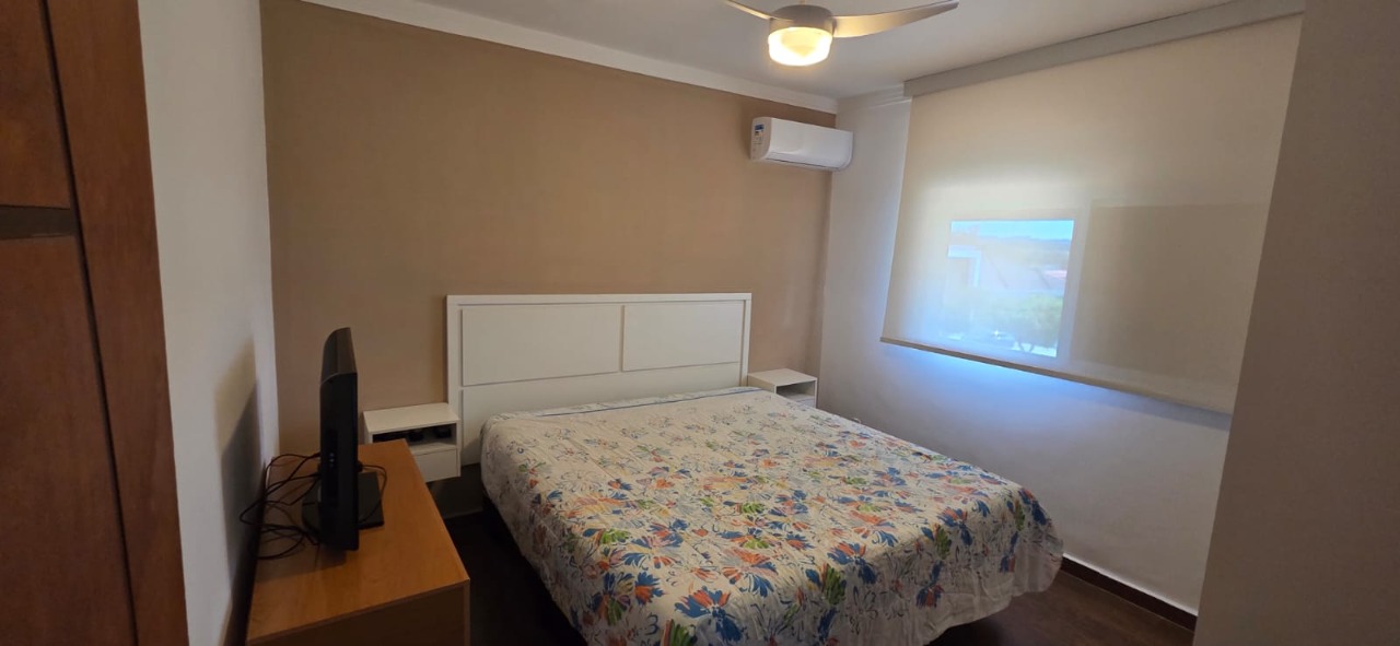 Chácara, 3 quartos, 210 m² - Foto 15