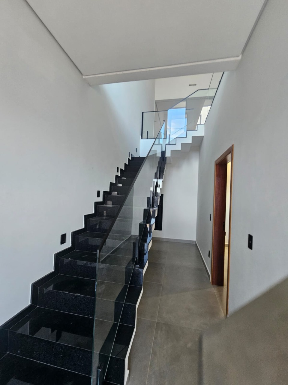 Casa, 3 quartos, 250 m² - Foto 39