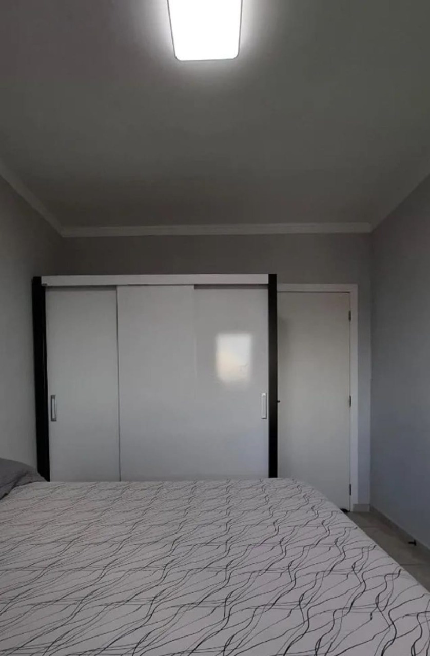 Apartamento, 2 quartos, 47 m² - Foto 10
