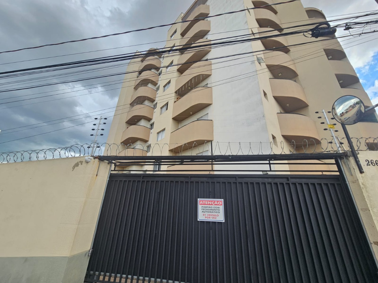 Apartamento, 2 quartos, 57 m² - Foto 32