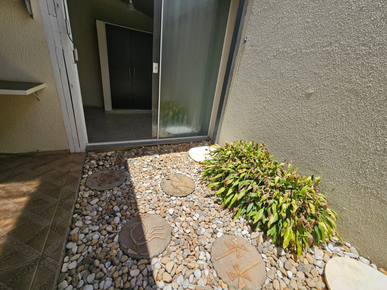 Casa, 4 quartos, 110 m² - Foto 25