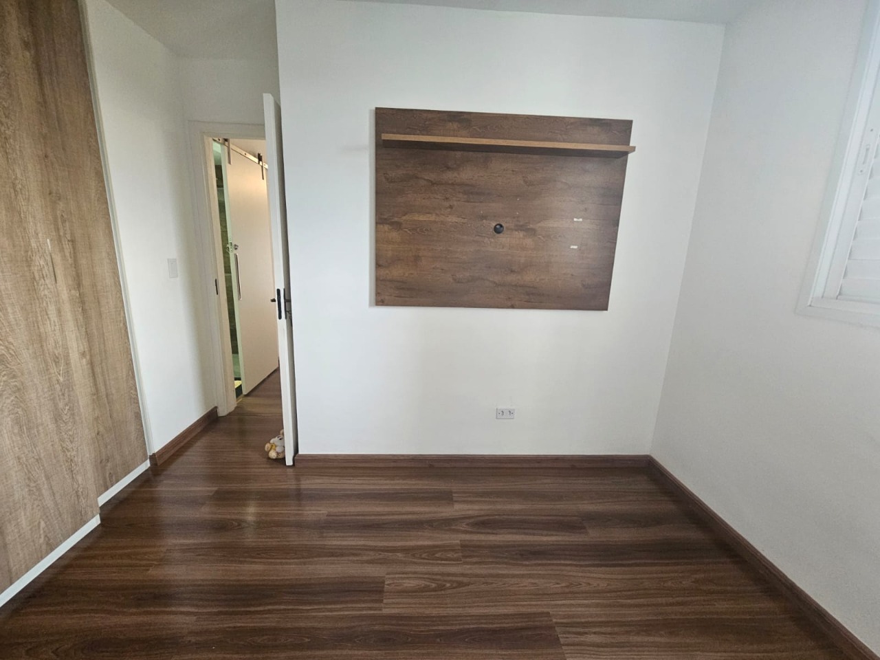 Apartamento, 2 quartos, 52 m² - Foto 27