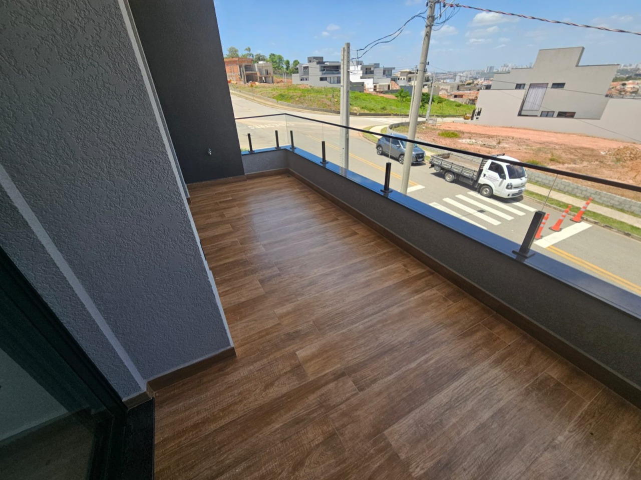 Casa, 3 quartos, 250 m² - Foto 32