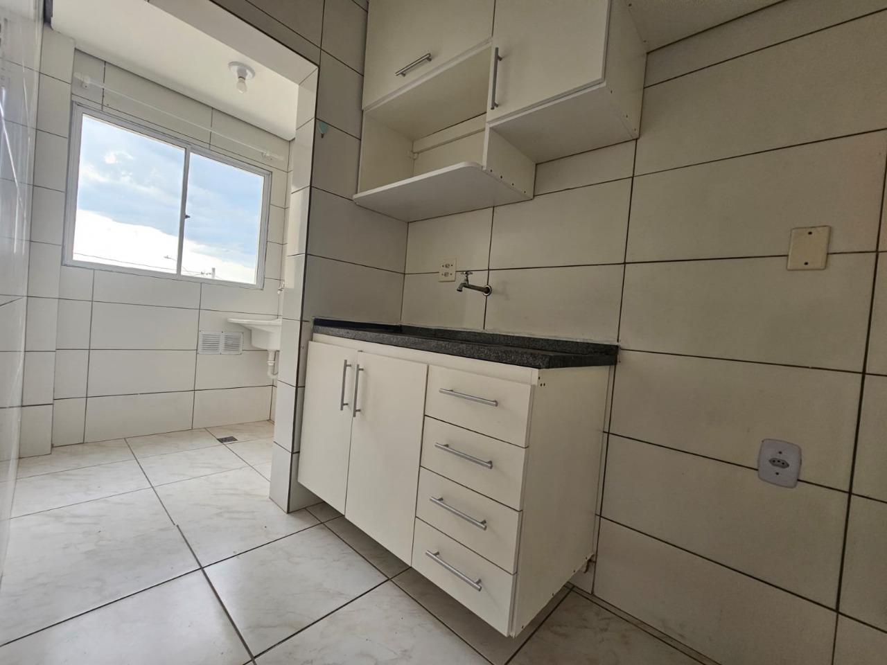 Apartamento, 2 quartos, 68 m² - Foto 3