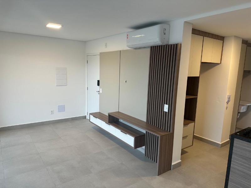 Apartamento, 2 quartos, 100 m² - Foto 4