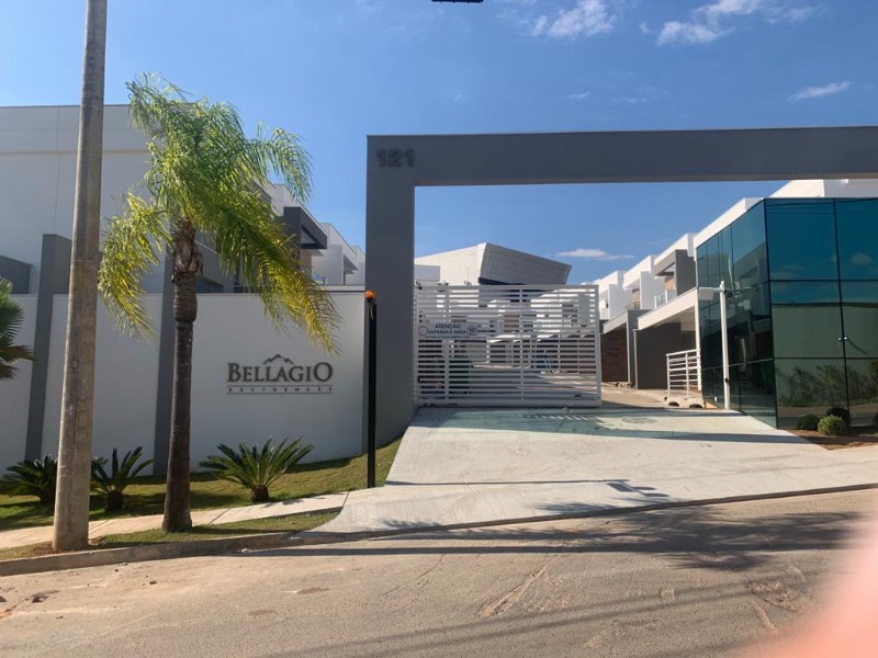 Casa, 3 quartos - Foto 35